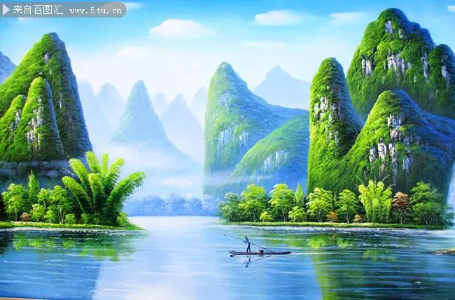 智能制造智慧高标准